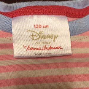 Hanna Andersson Matching Sets - Hanna Andersson Disney Collection Hanna Andersson Matching Sets - Hanna Andersson Disney Collection